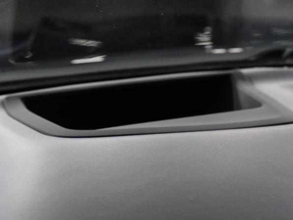 BMW X6 III (G06) с пробегом 2020 года, цена 7 790 000 рублей, 55620 км, внедорожник, Автокод Объявления