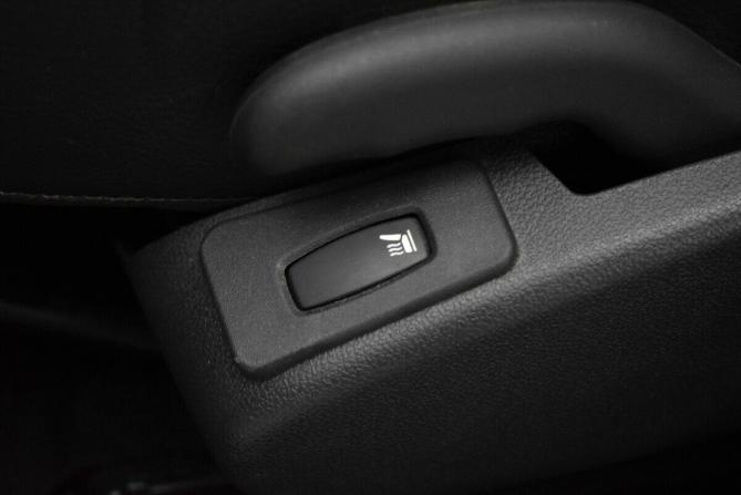 Lada (ВАЗ) Largus I с пробегом 2018 года, цена 1 180 000 рублей, 51742 км, универсал, Автокод Объявления