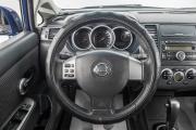 Nissan Tiida I Барнаул  - изображение 39
