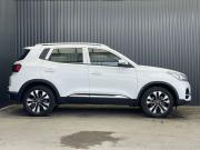 Chery Tiggo 4 I Рестайлинг Пермь  - изображение 58