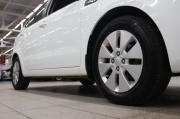 Kia Rio III Сургут  - изображение 49