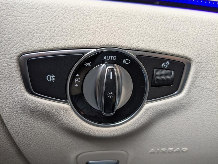 Mercedes-Benz E-Класс V (W213 S213 C238) Москва  - изображение 6