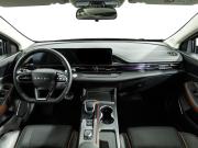 Omoda S5 GT Санкт-Петербург  - изображение 35