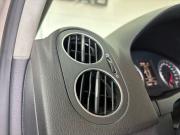 Volkswagen Golf Plus II Уфа  - изображение 34