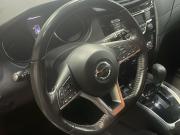 Nissan Qashqai II Рестайлинг Санкт-Петербург  - изображение 19
