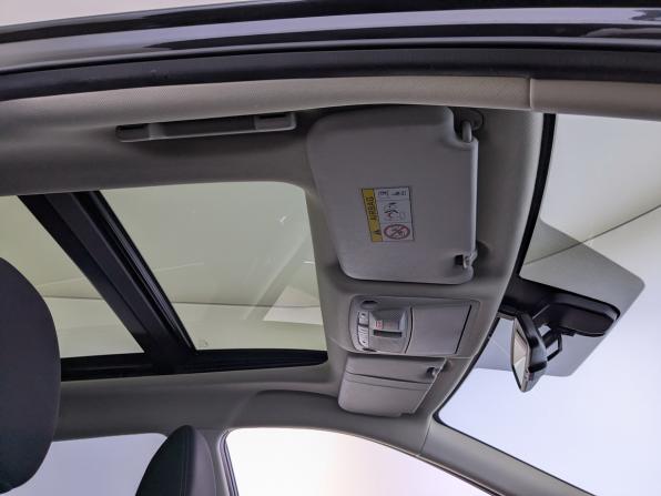 Nissan X-Trail III Рестайлинг с пробегом 2020 года, цена 3 150 000 рублей, 35152 км, внедорожник, Автокод Объявления