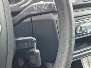 Skoda Roomster I Рестайлинг Архангельск  - изображение 33