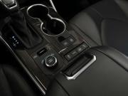 Toyota Highlander IV (XU70) Москва  - изображение 55