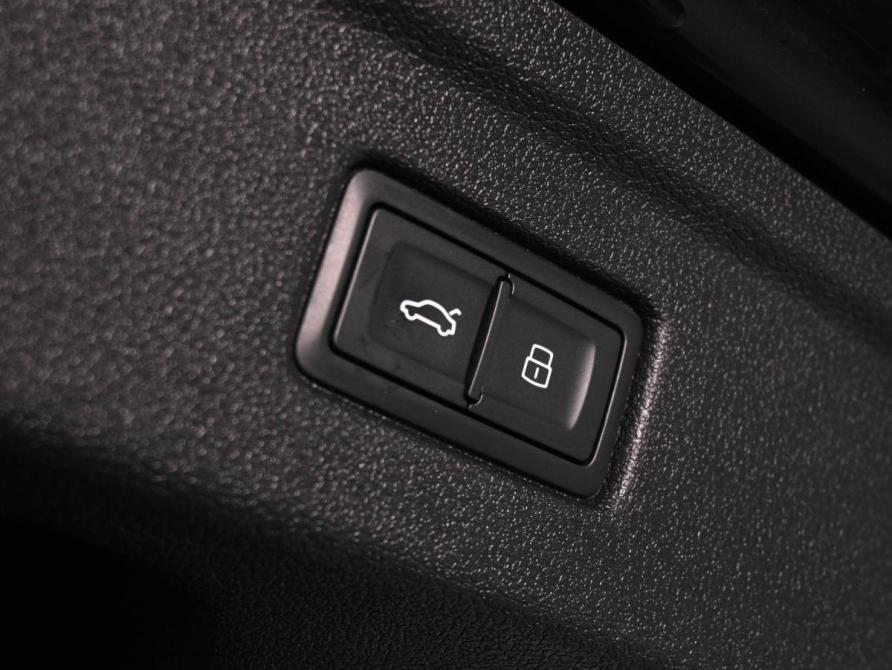 Audi RS 5 II (F5) Рестайлинг Ростов-на-Дону  - изображение 33