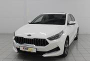 Kia K3 II (China Market) Астрахань  - изображение 23