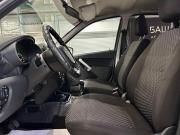 Lada (ВАЗ) Granta I Рестайлинг Уфа  - изображение 26