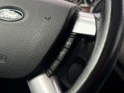 Ford Kuga I Ижевск  - изображение 47