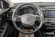 Kia Sorento II Рестайлинг Барнаул  - изображение 44