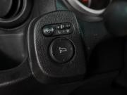 Honda Jazz II Воронеж  - изображение 34
