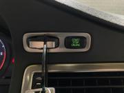 Volvo XC70 II Челябинск  - изображение 46