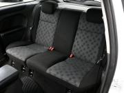 Ford Focus II Волгоград  - изображение 25