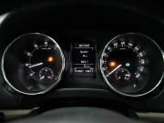 Skoda Yeti I Рестайлинг Ульяновск  - изображение 29
