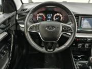 Lada (ВАЗ) Vesta I Рестайлинг (NG) Ярославль  - изображение 25