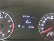 Kia Seltos I Липецк  - изображение 27