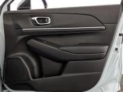 Honda e:NP1 Москва  - изображение 53