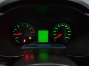 Lada (ВАЗ) Granta I Пермь  - изображение 29