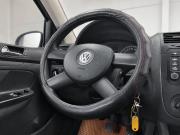 Volkswagen Golf V Уфа  - изображение 24