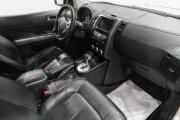 Nissan X-Trail II Новокузнецк  - изображение 48