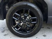 Haval H3 I Екатеринбург  - изображение 69