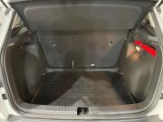 Skoda Karoq I Пермь  - изображение 33