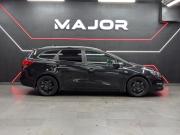 Kia Ceed II Рестайлинг Москва  - изображение 54