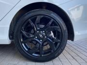 Lada (ВАЗ) Vesta I Рестайлинг (NG) Екатеринбург  - изображение 50