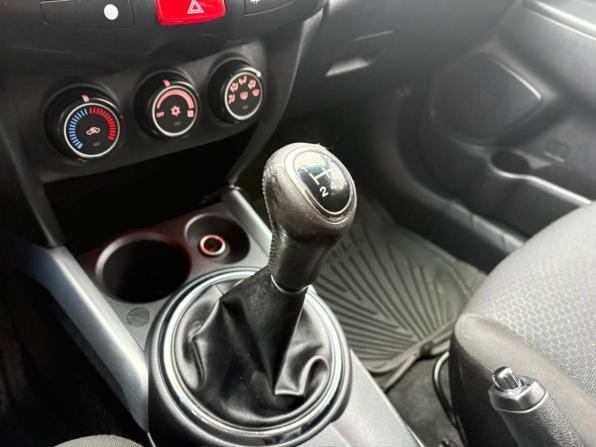 Mitsubishi ASX I с пробегом 2011 года, цена 799 000 рублей, 215000 км, внедорожник, Автокод Объявления