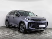 Exeed TXL I Рестайлинг Санкт-Петербург  - изображение 29