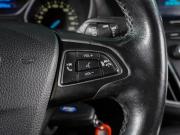 Ford Focus III Рестайлинг Воронеж  - изображение 34