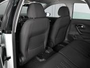Volkswagen Polo V Рестайлинг Ростов-на-Дону  - изображение 27
