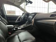 Mitsubishi Pajero Sport III Рестайлинг Казань  - изображение 35