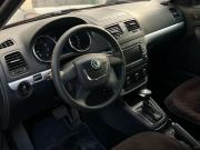 Skoda Yeti I Волгоград  - изображение 34