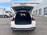 Mercedes-Benz GLE II (V167) Москва  - изображение 23