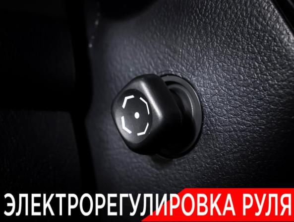 Lexus LX III Рестайлинг с пробегом 2012 года, цена 4 650 000 рублей, 125477 км, внедорожник, Автокод Объявления