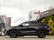 Omoda C5 I Рестайлинг Москва  - изображение 28