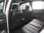 Changan CS75 Plus IV Воронеж  - изображение 34