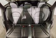 Mercedes-Benz GLC I (X253) Ярославль  - изображение 41