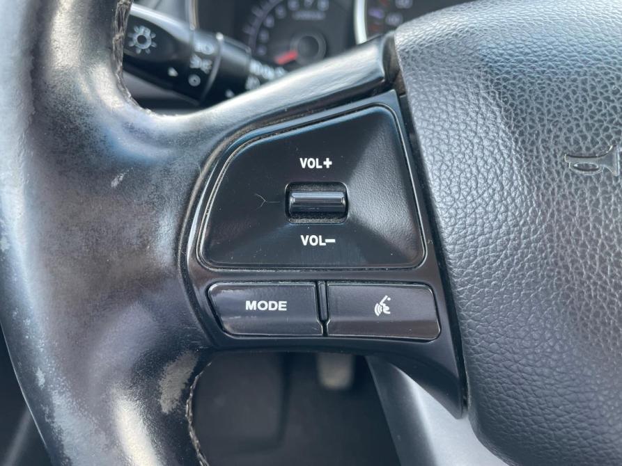 Kia Rio III Вологда  - изображение 12