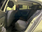 Renault Fluence I Новосибирск  - изображение 39
