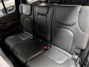 Nissan Pathfinder III Рестайлинг Тверь  - изображение 41