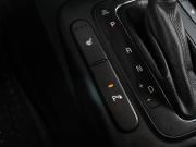 Kia Cerato III Ростов-на-Дону  - изображение 38