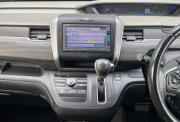 Honda Freed II Красноярск  - изображение 37
