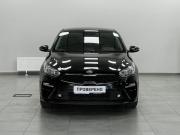 Kia Cerato IV Казань  - изображение 24