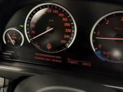 BMW X6 II (F16) Санкт-Петербург  - изображение 51