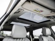 Genesis GV80 I Санкт-Петербург  - изображение 70